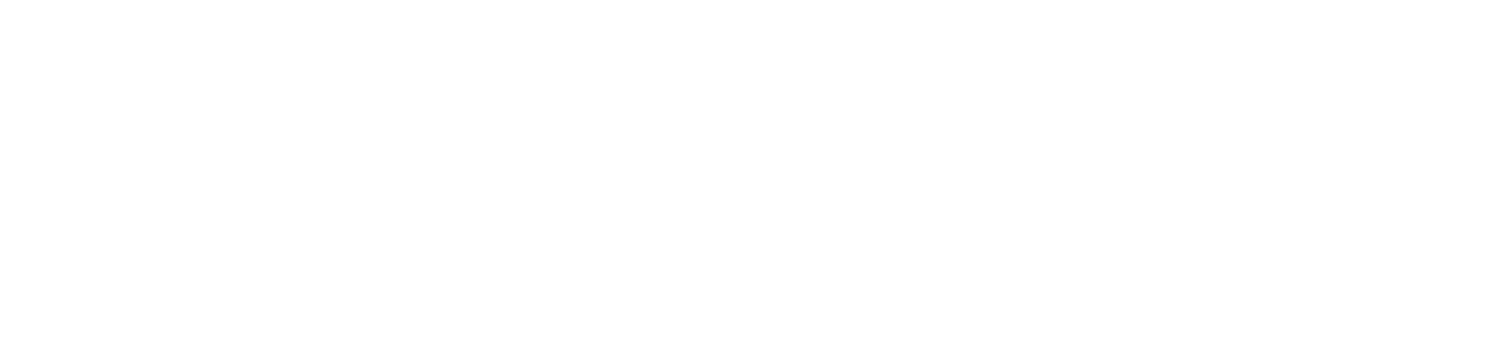 Boneyard Arts Festival