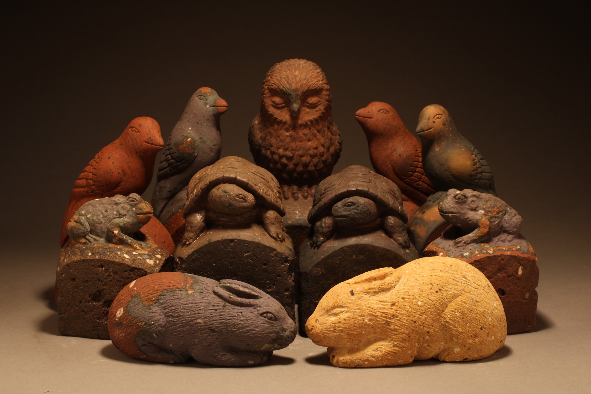 481947647_1150270470222543_5831433900867700993_n