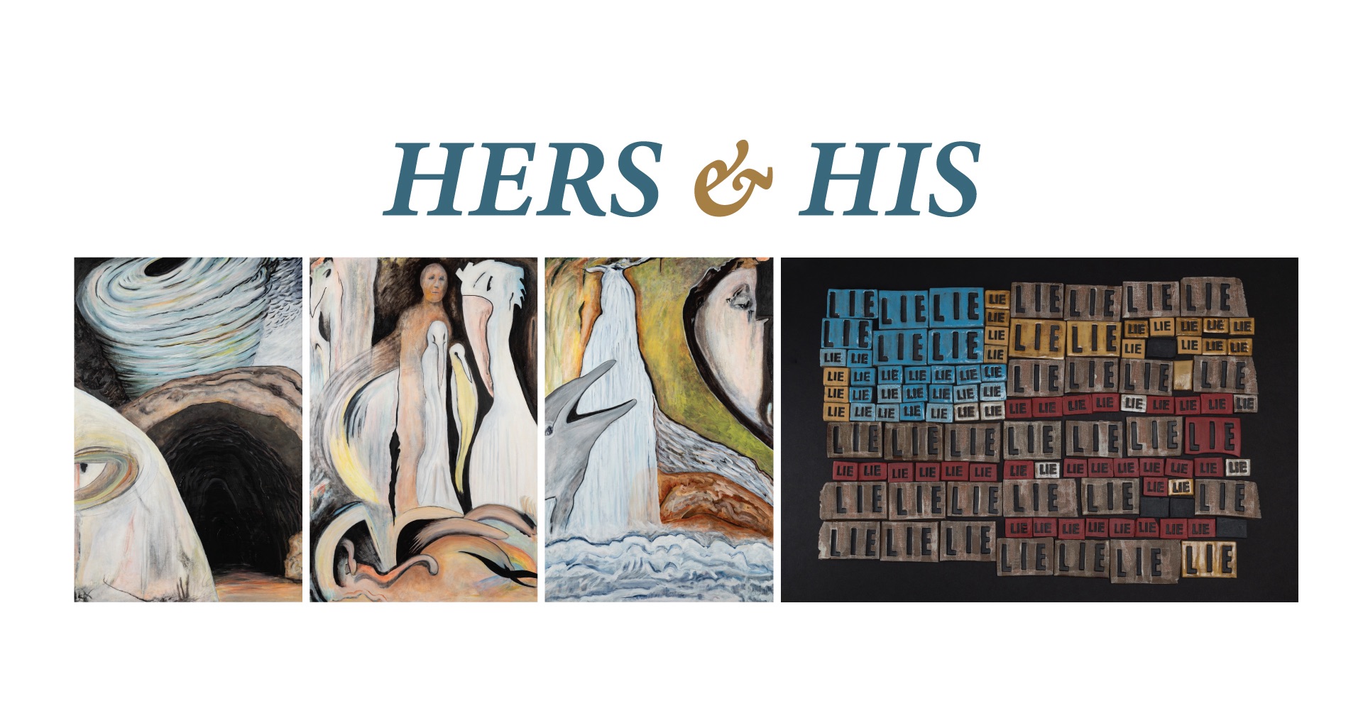 652616560_1387625966710563_1692326738309404870_n