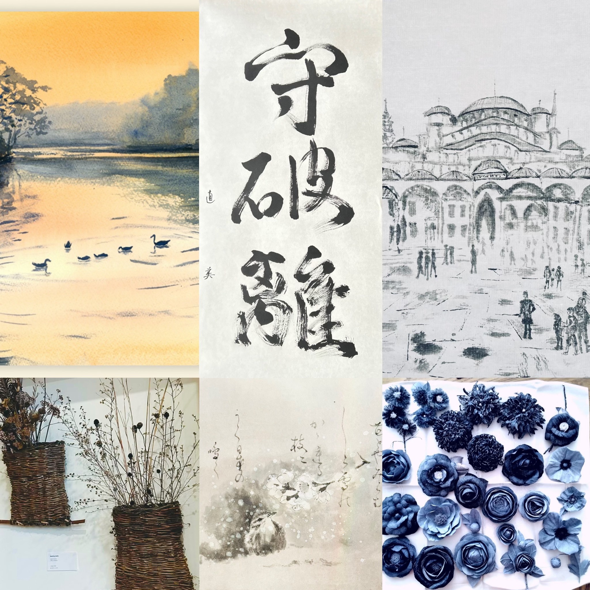 641546487_1347167987428182_2316780853485116269_n