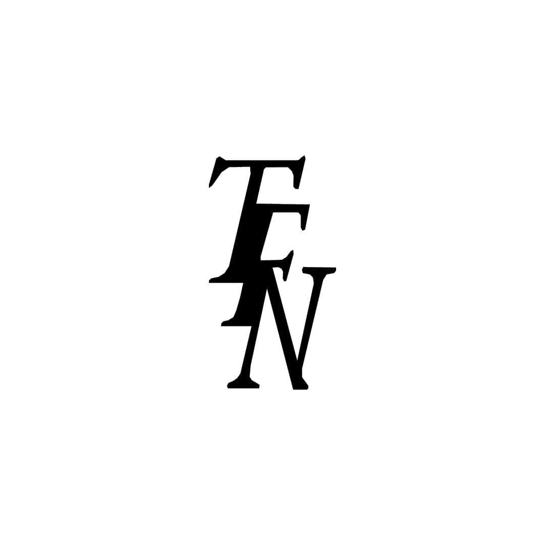 TFN logo
