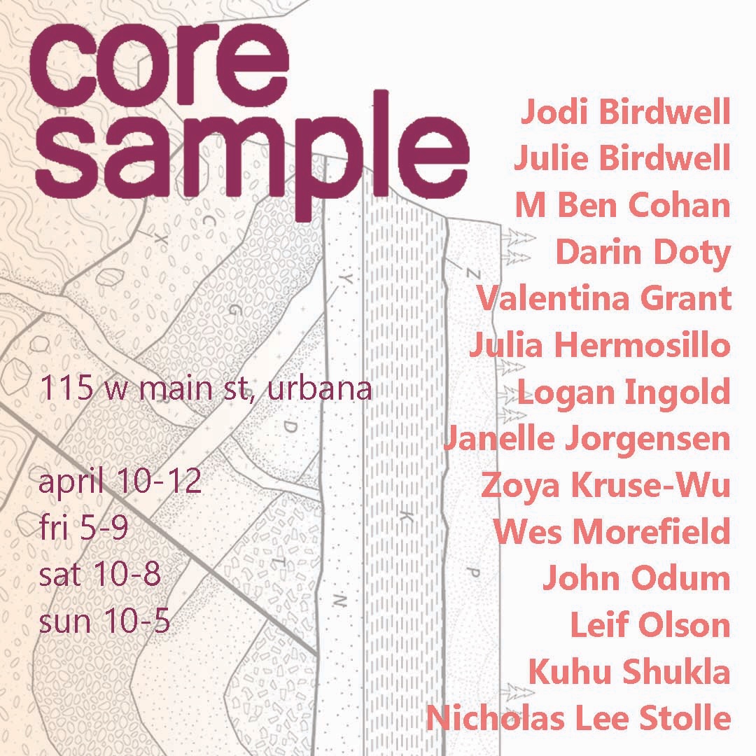 652828367_18046626596738427_8911862190631685568_n