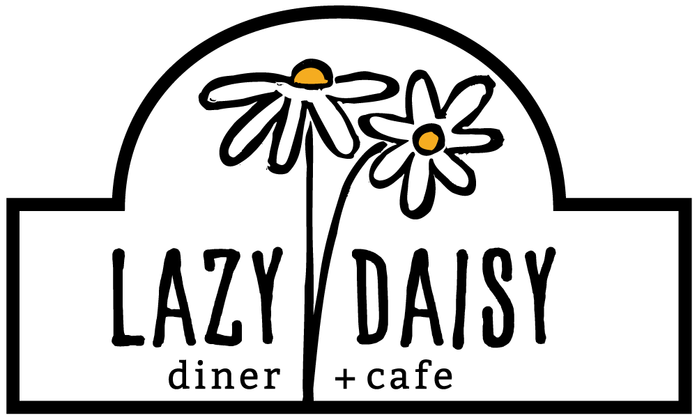 cropped-LD_Logo_Sticker_2025